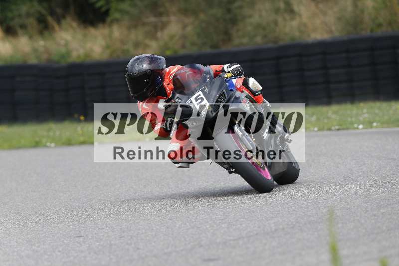 /34 25.07.2025 Speer Racing ADR/Gruppe gelb/5